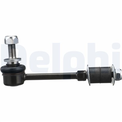 DELPHI TC5490 EAN: 5012759616604.