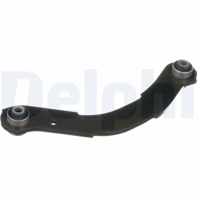 DELPHI TC5493 EAN: 5012759514184.