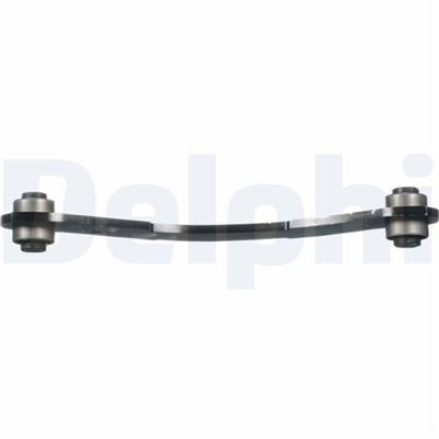 DELPHI TC5493 EAN: 5012759514184.