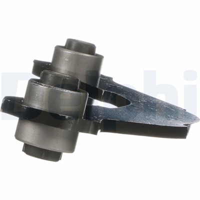 DELPHI TC5493 EAN: 5012759514184.