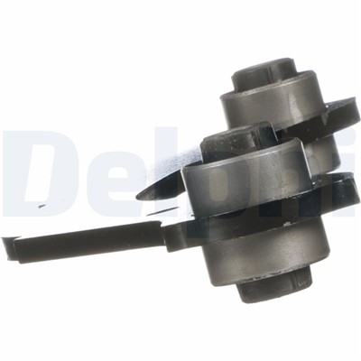 DELPHI TC5493 EAN: 5012759514184.