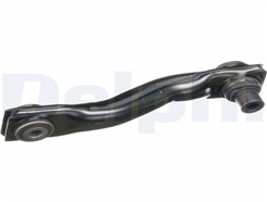 DELPHI TC5494