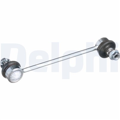 DELPHI TC5501 EAN: 5012759579015.