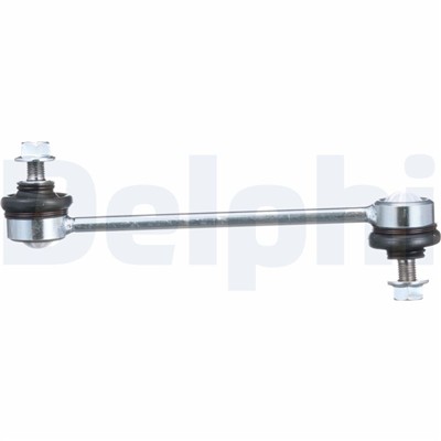 DELPHI TC5501 EAN: 5012759579015.
