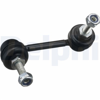 DELPHI TC5507 EAN: 5012759578551.