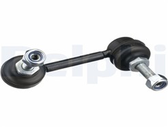 DELPHI TC5508