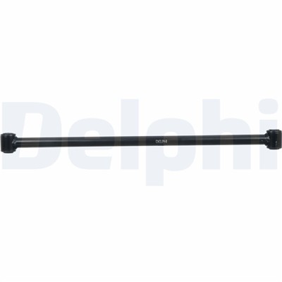 DELPHI TC5517 EAN: 5012759247150.