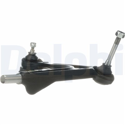 DELPHI TC551 EAN: 5012759930939.