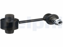 DELPHI TC5520