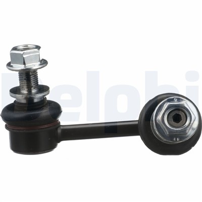 DELPHI TC5521 EAN: 689604300992.