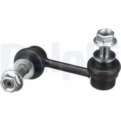 DELPHI TC5522 EAN: 689604301005.