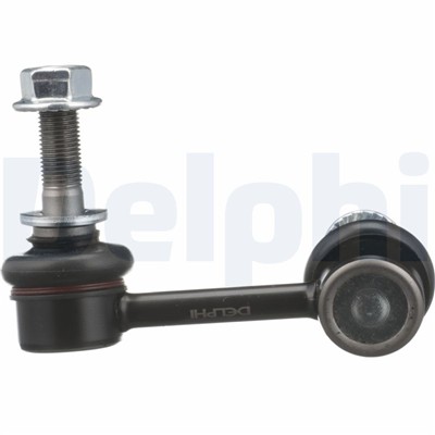 DELPHI TC5522 EAN: 689604301005.