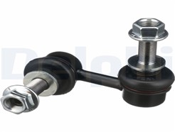 DELPHI TC5523