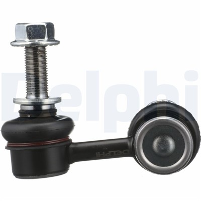 DELPHI TC5523 EAN: 5012759578520.