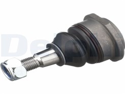 DELPHI TC5528