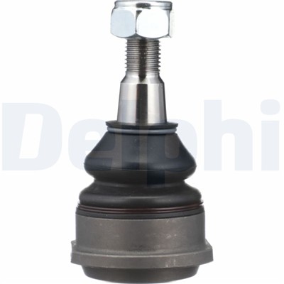 DELPHI TC5528 EAN: 5012759677544.