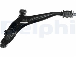 DELPHI TC5536