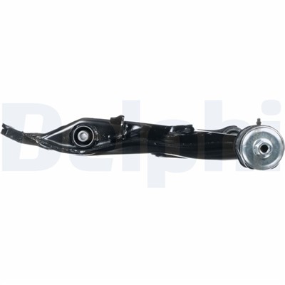 DELPHI TC5536 EAN: 5012759651827.