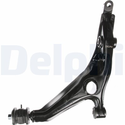 DELPHI TC5536 EAN: 5012759651827.