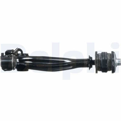 DELPHI TC5537 EAN: 689604301166.