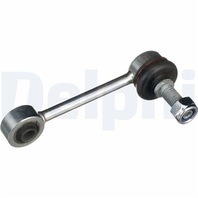 DELPHI TC5538 EAN: 5012759556030.