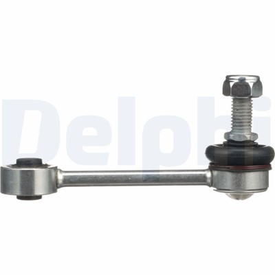 DELPHI TC5538 EAN: 5012759556030.
