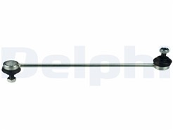 DELPHI TC554