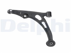 DELPHI TC5541