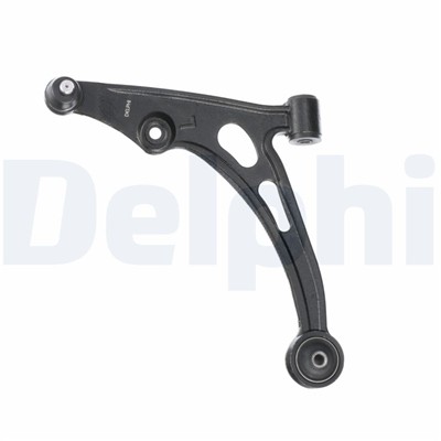 DELPHI TC5541 EAN: 5012759247167.