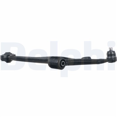 DELPHI TC5541 EAN: 5012759247167.