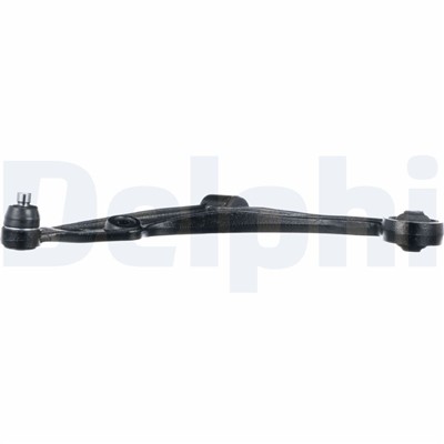 DELPHI TC5541 EAN: 5012759247167.