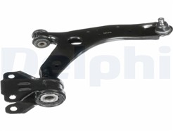 DELPHI TC5542
