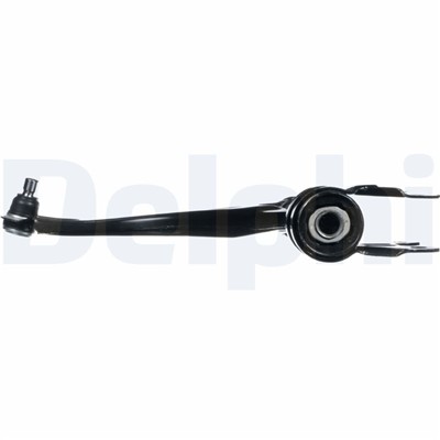 DELPHI TC5542 EAN: 5012759553596.