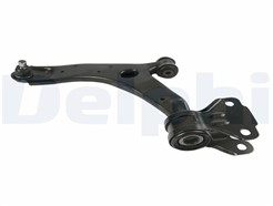 DELPHI TC5543