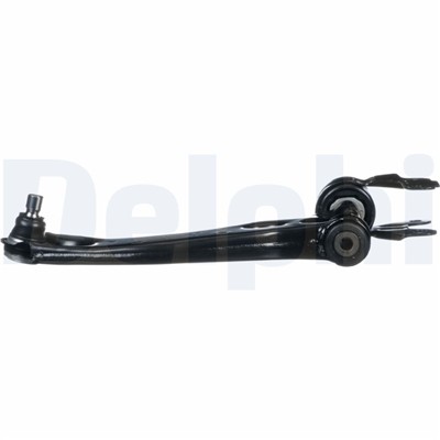 DELPHI TC5543 EAN: 5012759553602.
