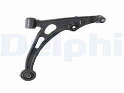 DELPHI TC5544