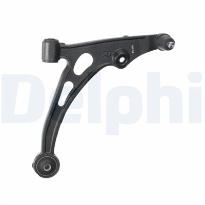 DELPHI TC5544 EAN: 5012759247174.