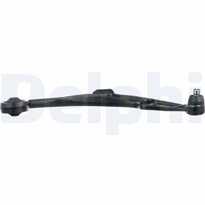 DELPHI TC5544 EAN: 5012759247174.