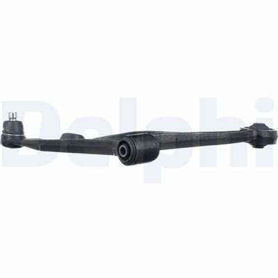 DELPHI TC5544 EAN: 5012759247174.