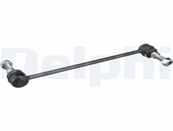 DELPHI TC5545