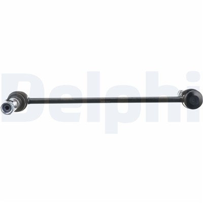 DELPHI TC5545 EAN: 5012759677551.