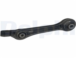 DELPHI TC5546