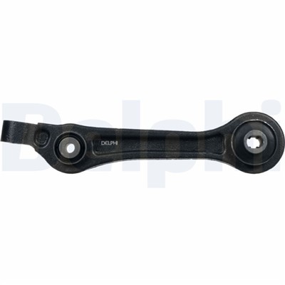 DELPHI TC5546 EAN: 689604301081.