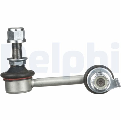 DELPHI TC5554 EAN: 5012759616567.