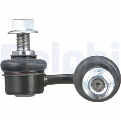 DELPHI TC5564 EAN: 5012759579039.