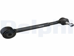 DELPHI TC5570