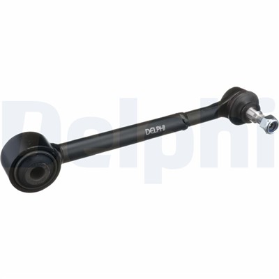 DELPHI TC5570 EAN: 5012759677575.