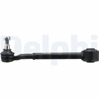DELPHI TC5570 EAN: 5012759677575.