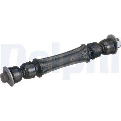DELPHI TC5586 EAN: 5012759572252.