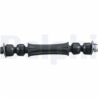 DELPHI TC5586 EAN: 5012759572252.